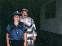 photos 2000-200900479